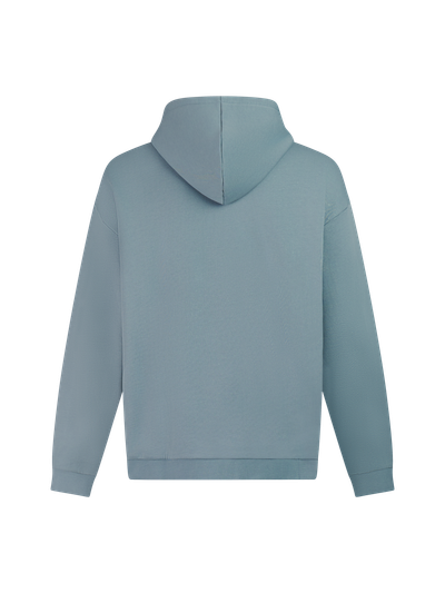 PRTRoman Oversized-Hoodie