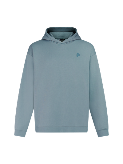 PRTRoman Oversized-Hoodie