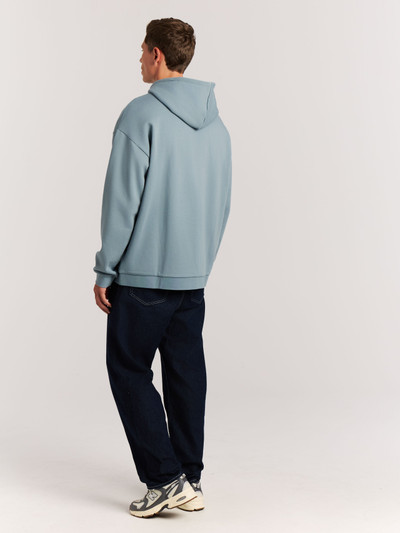 PRTRoman Oversized-Hoodie