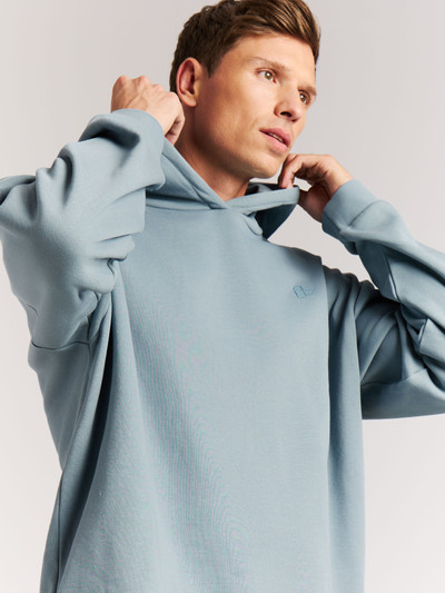 PRTRoman Oversized-Hoodie