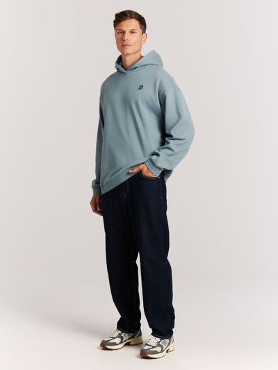 PRTRoman Oversized-Hoodie