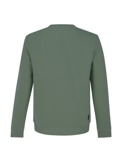 PRTVito Sweatshirt