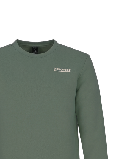PRTVito Sweatshirt