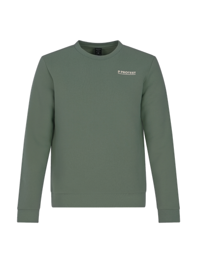 PRTVito Sweatshirt