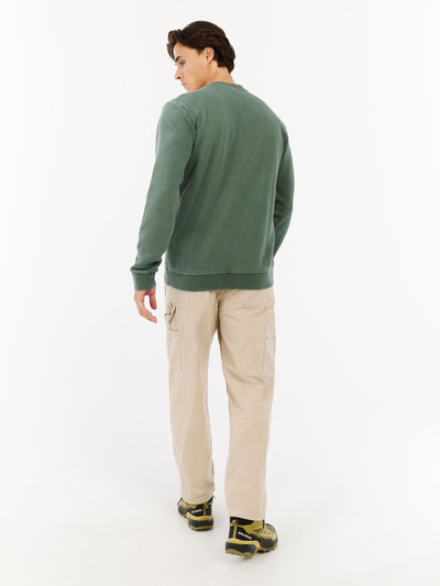 PRTVito Sweatshirt