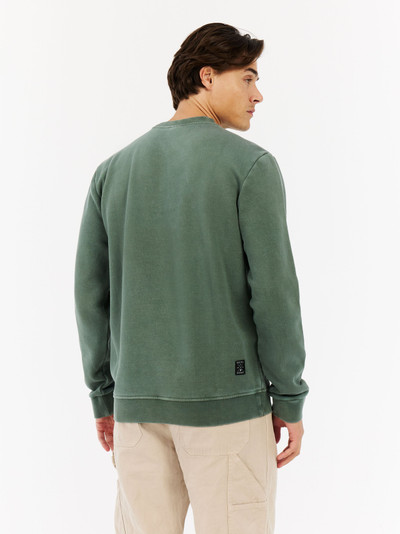 PRTVito Sweatshirt