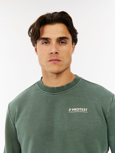 PRTVito Sweatshirt