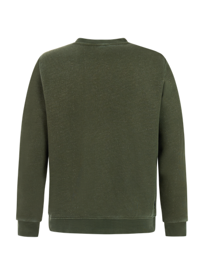 PRTVito Sweatshirt