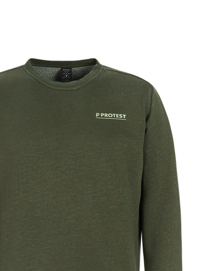 PRTVito Sweatshirt