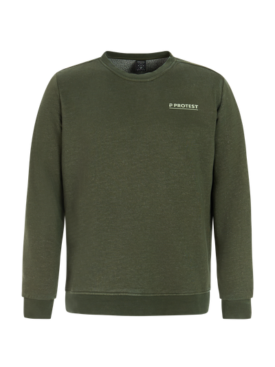 PRTVito Sweatshirt