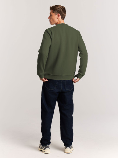 PRTVito Sweatshirt