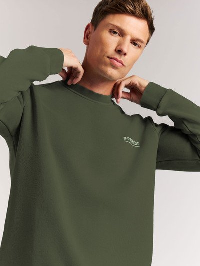 PRTVito Sweatshirt