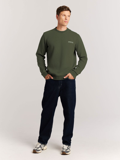 PRTVito Sweatshirt
