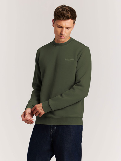 PRTVito Sweatshirt