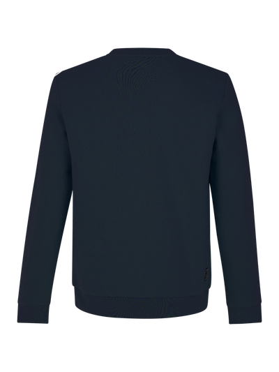 PRTVito Sweatshirt