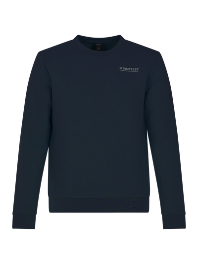PRTVito Sweatshirt