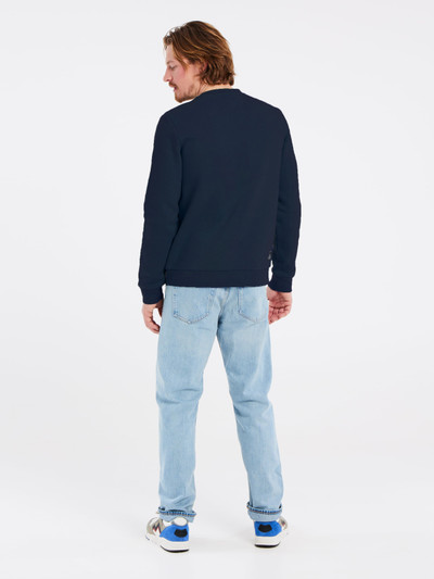 PRTVito Sweatshirt