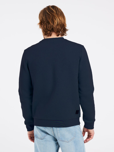 PRTVito Sweatshirt