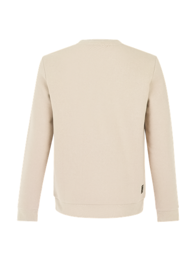 PRTVito Sweater