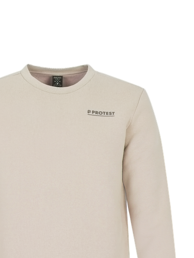 PRTVito Sweater