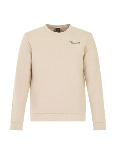 PRTVito Sweater
