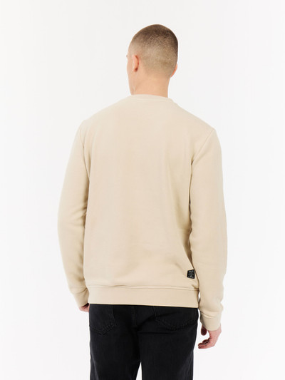 PRTVito Sweater