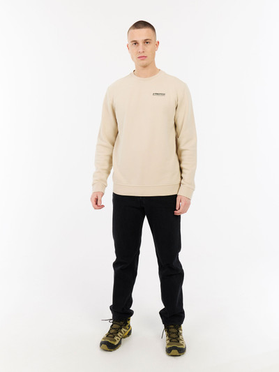 PRTVito Sweater