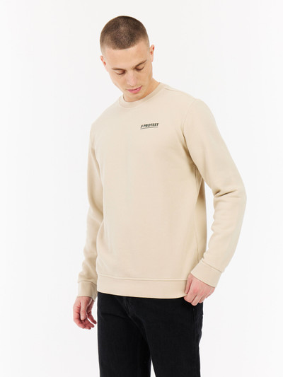PRTVito Sweater