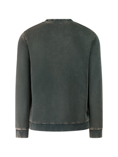 PRTVito Sweatshirt