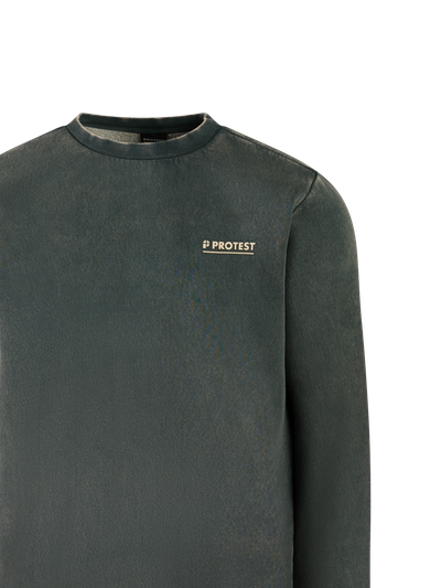 PRTVito Sweatshirt