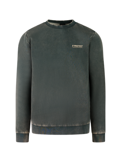 PRTVito Sweatshirt