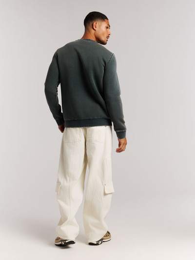 PRTVito Sweatshirt
