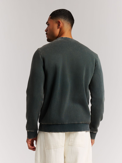 PRTVito Sweatshirt
