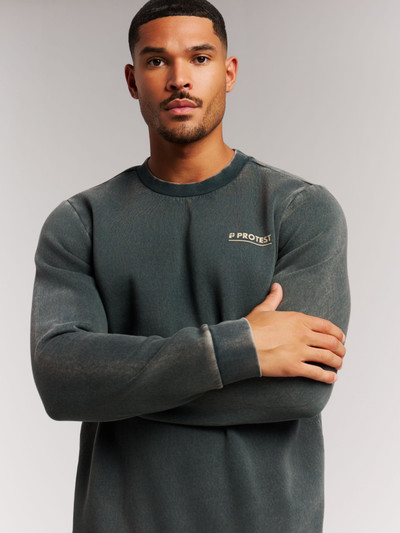 PRTVito Sweatshirt