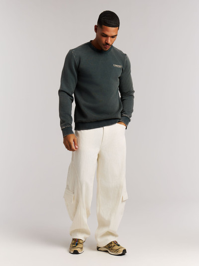 PRTVito Sweatshirt