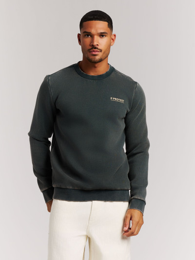 PRTVito Sweatshirt
