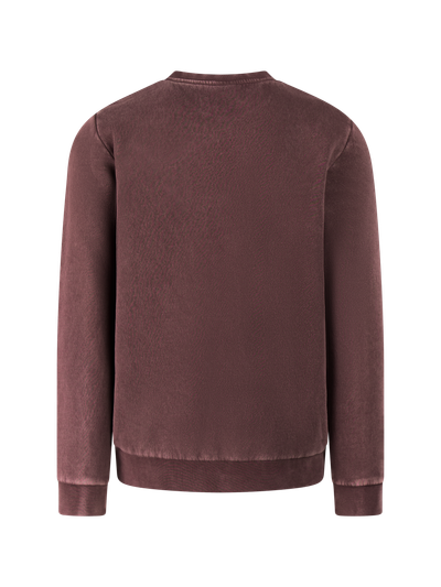PRTVito Sweatshirt