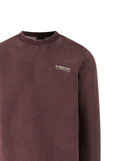 PRTVito Sweatshirt