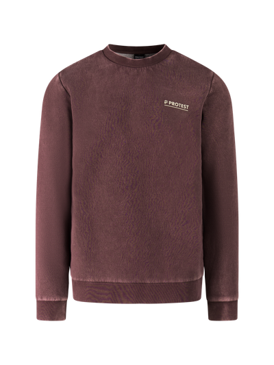 PRTVito Sweatshirt