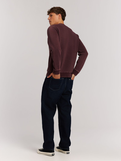 PRTVito Sweatshirt