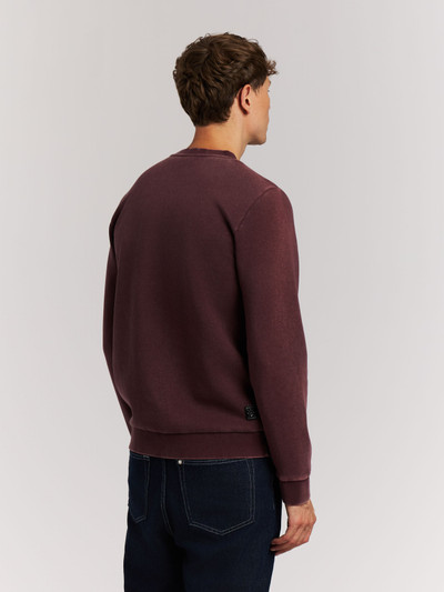 PRTVito Sweatshirt