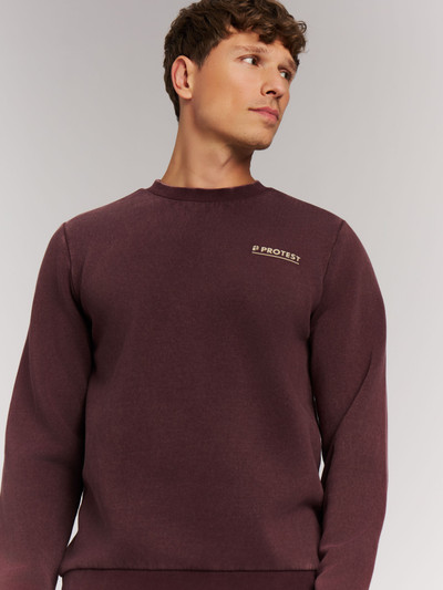 PRTVito Sweatshirt