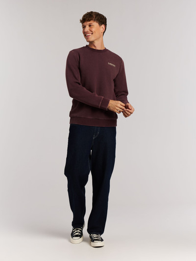 PRTVito Sweatshirt