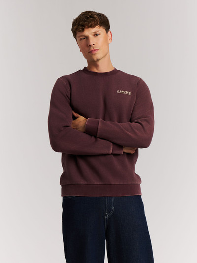 PRTVito Sweatshirt