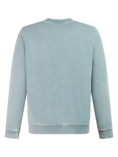 PRTVito Sweatshirt