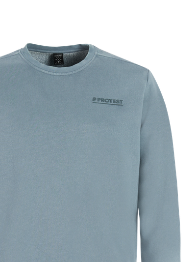 PRTVito Sweatshirt