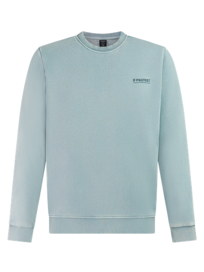 PRTVito Sweatshirt