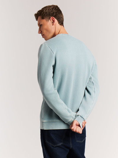 PRTVito Sweatshirt