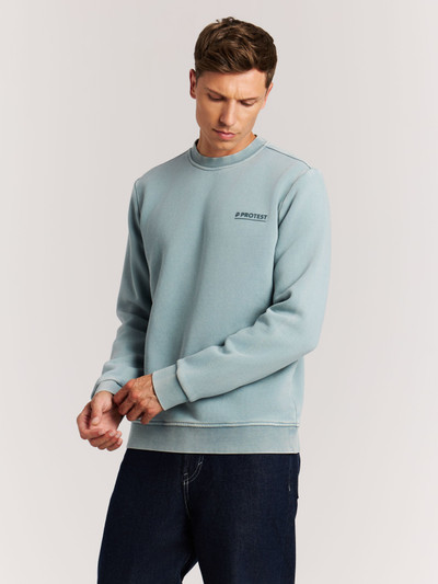 PRTVito Sweatshirt