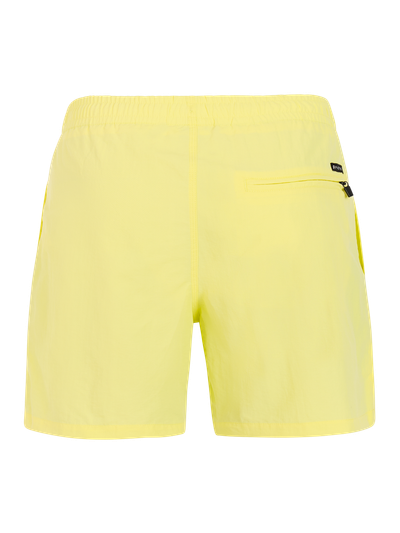 Faster Short swim shorts